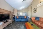 Villa Armona - Antalya, Kaş, kalkan / İslamlar - Fotoğraf 30