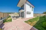 Villa Rüzgar - Antalya, Kaş, Çukurbağ - Fotoğraf 11
