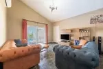Villa Armona - Antalya, Kaş, kalkan / İslamlar - Fotoğraf 29