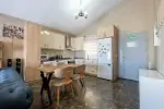 Villa Armona - Antalya, Kaş, kalkan / İslamlar - Fotoğraf 23