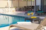Villa Rüzgar - Antalya, Kaş, Çukurbağ - Fotoğraf 12