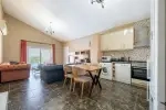 Villa Armona - Antalya, Kaş, kalkan / İslamlar - Fotoğraf 26