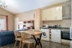 Villa Armona - Antalya, Kaş, kalkan / İslamlar - Fotoğraf 24