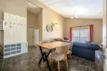 Villa Armona - Antalya, Kaş, kalkan / İslamlar - Fotoğraf 25