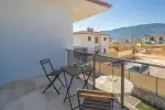 Villa Rüzgar - Antalya, Kaş, Çukurbağ - Fotoğraf 14