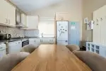 Villa Armona - Antalya, Kaş, kalkan / İslamlar - Fotoğraf 22