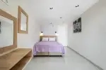 Villa Armona - Antalya, Kaş, kalkan / İslamlar - Fotoğraf 32