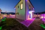 Villa Rüzgar - Antalya, Kaş, Çukurbağ - Fotoğraf 22