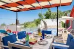 Villa Armona - Antalya, Kaş, kalkan / İslamlar - Fotoğraf 16