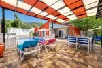 Villa Armona - Antalya, Kaş, kalkan / İslamlar - Fotoğraf 9