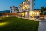 Villa Kleopatra - Muğla, Fethiye, Ovacık - Fotoğraf 4