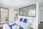 Villa Özgün Duo - Antalya, Kaş, Kalkan / Merkez - Fotoğraf 21