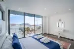 Villa Özgün Duo - Antalya, Kaş, Kalkan / Merkez - Fotoğraf 29