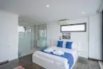 Villa Özgün Duo - Antalya, Kaş, Kalkan / Merkez - Fotoğraf 20