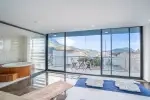 Villa Özgün Duo - Antalya, Kaş, Kalkan / Merkez - Fotoğraf 25