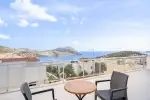 Villa Özgün Duo - Antalya, Kaş, Kalkan / Merkez - Fotoğraf 35
