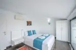 Villa Özgün Duo - Antalya, Kaş, Kalkan / Merkez - Fotoğraf 31