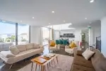 Villa Özgün Duo - Antalya, Kaş, Kalkan / Merkez - Fotoğraf 13