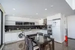 Villa Özgün Duo - Antalya, Kaş, Kalkan / Merkez - Fotoğraf 17