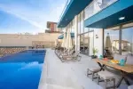 Villa Özgün Duo - Antalya, Kaş, Kalkan / Merkez - Fotoğraf 8