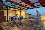 Villa Armona - Antalya, Kaş, kalkan / İslamlar - Fotoğraf 20