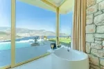 Villa Solara - Antalya, Kaş, Kalkan / Patara - Fotoğraf 29