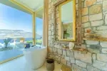 Villa Solara - Antalya, Kaş, Kalkan / Patara - Fotoğraf 28