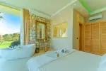 Villa Solara - Antalya, Kaş, Kalkan / Patara - Fotoğraf 27