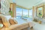 Villa Solara - Antalya, Kaş, Kalkan / Patara - Fotoğraf 24