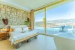 Villa Solara - Antalya, Kaş, Kalkan / Patara - Fotoğraf 25