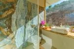 Villa Solara - Antalya, Kaş, Kalkan / Patara - Fotoğraf 33