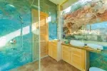 Villa Solara - Antalya, Kaş, Kalkan / Patara - Fotoğraf 32
