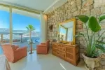 Villa Solara - Antalya, Kaş, Kalkan / Patara - Fotoğraf 41