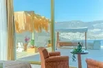 Villa Solara - Antalya, Kaş, Kalkan / Patara - Fotoğraf 40