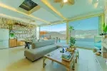 Villa Solara - Antalya, Kaş, Kalkan / Patara - Fotoğraf 18