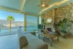 Villa Solara - Antalya, Kaş, Kalkan / Patara - Fotoğraf 16