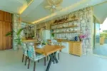 Villa Solara - Antalya, Kaş, Kalkan / Patara - Fotoğraf 19