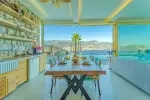 Villa Solara - Antalya, Kaş, Kalkan / Patara - Fotoğraf 21