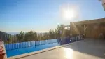 Villa Çizgi - Antalya, Kaş, kalkan / İslamlar - Fotoğraf 10