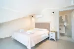 Villa Egem Adaçayı - Muğla, Fethiye, Göcek / İnlice - Fotoğraf 15