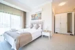 Villa Egem Adaçayı - Muğla, Fethiye, Göcek / İnlice - Fotoğraf 26