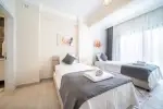 Villa Egem Adaçayı - Muğla, Fethiye, Göcek / İnlice - Fotoğraf 20