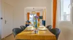 Villa Çizgi - Antalya, Kaş, kalkan / İslamlar - Fotoğraf 26