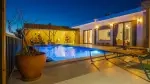 Villa Çizgi - Antalya, Kaş, kalkan / İslamlar - Fotoğraf 13