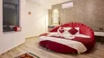 Villa Çizgi - Antalya, Kaş, kalkan / İslamlar - Fotoğraf 28