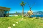 Villa Solara - Antalya, Kaş, Kalkan / Patara - Fotoğraf 13
