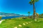 Villa Solara - Antalya, Kaş, Kalkan / Patara - Fotoğraf 11