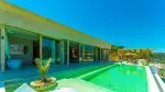 Villa Solara - Antalya, Kaş, Kalkan / Patara - Fotoğraf 4