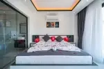 Villa Hürrem - Antalya, Kaş, Ağullu - Fotoğraf 50