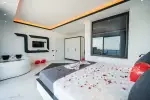Villa Hürrem - Antalya, Kaş, Ağullu - Fotoğraf 38